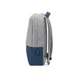 Rivacase-7562-396-cm--15.6---Zaino-Grigio-Blu-marino