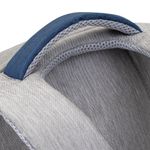 Rivacase-7562-396-cm--15.6---Zaino-Grigio-Blu-marino