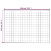 img-8105ddf9-9509-4492-9b28-45ffd6349934.png