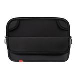 Rivacase-Antishock-5123-borsa-per-notebook-338-cm--13.3---Custodia-a-tasca-Nero