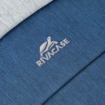 Rivacase-7562-396-cm--15.6---Zaino-Grigio-Blu-marino