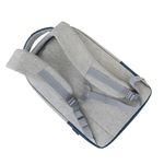 Rivacase-7562-396-cm--15.6---Zaino-Grigio-Blu-marino