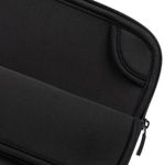 Rivacase-Antishock-5123-borsa-per-notebook-338-cm--13.3---Custodia-a-tasca-Nero