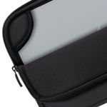 Rivacase-Antishock-5123-borsa-per-notebook-338-cm--13.3---Custodia-a-tasca-Nero