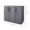 img-a66c0138-4445-49b3-ae17-6a567e6300f6.png