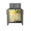 img-ccfdc329-585f-45fc-9436-fd172eed3c65.png