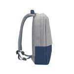 Rivacase-7562-396-cm--15.6---Zaino-Grigio-Blu-marino