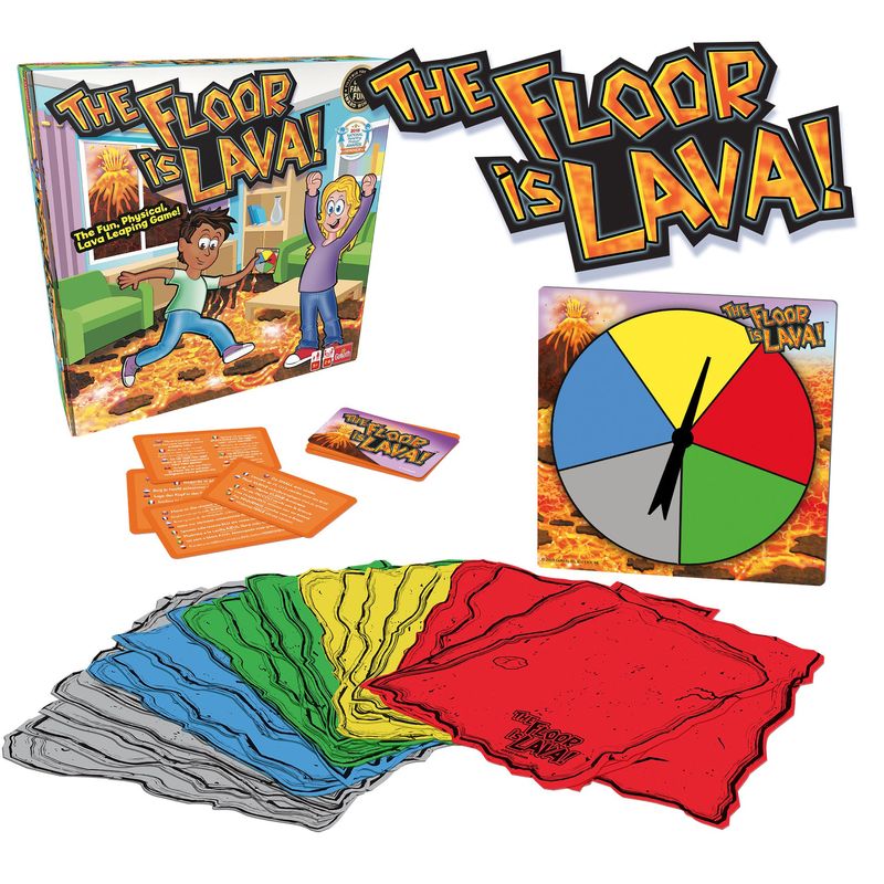 Goliath-Toys-The-Floor-Is-Lava