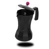 Taurus-Black-Moments-3-Moka-Nero