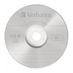 Verbatim-Music-CD-R-700-MB-10-pz