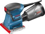 Bosch-GSS-140-1-A-Professional-Levigatrice-orbitale-Nero-Blu-24000-Giri-min-180-W