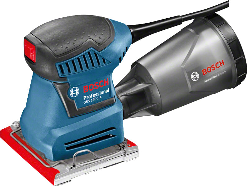 Bosch-GSS-140-1-A-Professional-Levigatrice-orbitale-Nero-Blu-24000-Giri-min-180-W