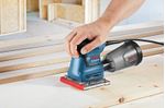 Bosch-GSS-140-1-A-Professional-Levigatrice-orbitale-Nero-Blu-24000-Giri-min-180-W