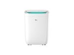 Midea-FRESH-DRY-12-16-L-419-dB-190-W-Bianco