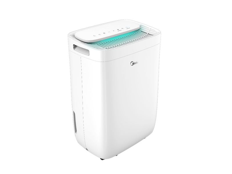 Midea-FRESH-DRY-12-16-L-419-dB-190-W-Bianco