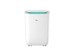 Midea-FRESH-DRY-12-16-L-419-dB-190-W-Bianco