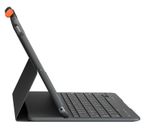 Logitech-Slim-Folio-Grafite-Bluetooth-QWERTY-Italiano