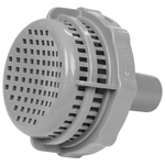 Bestway-Pompa-con-Filtro-per-Piscina-Flowclear-3028-L-h