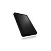 ICY-BOX-IB-223U3A-B-2.5--Enclosure-HDD-SSD