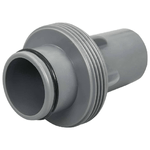 Bestway-Pompa-con-Filtro-per-Piscina-Flowclear-3028-L-h