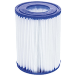 Bestway-Pompa-con-Filtro-per-Piscina-Flowclear-3028-L-h