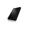 ICY-BOX-IB-223U3A-B-2.5--Enclosure-HDD-SSD