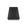 ICY-BOX-IB-223U3A-B-2.5--Enclosure-HDD-SSD