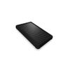 ICY-BOX-IB-223U3A-B-2.5--Enclosure-HDD-SSD