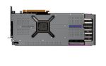 Sapphire-NITRO--Radeon-RX-7900-XT-Vapor-X-AMD-20-GB-GDDR6