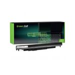 Green Cell HP88 ricambio per notebook Batteria