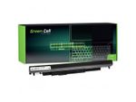 Green-Cell-HP88-ricambio-per-notebook-Batteria