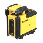 Stanley-STHT77504-1-livello-laser-Livella-lineare-20-m