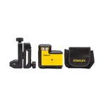 Stanley-STHT77504-1-livello-laser-Livella-lineare-20-m