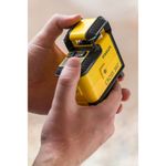 Stanley-STHT77504-1-livello-laser-Livella-lineare-20-m