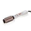 Bellissima-GH18-1100-Multistyler-Caldo-Nero-Rose-Gold-Bianco-1000-W