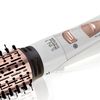 Bellissima-GH18-1100-Multistyler-Caldo-Nero-Rose-Gold-Bianco-1000-W