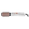 Bellissima-GH18-1100-Multistyler-Caldo-Nero-Rose-Gold-Bianco-1000-W