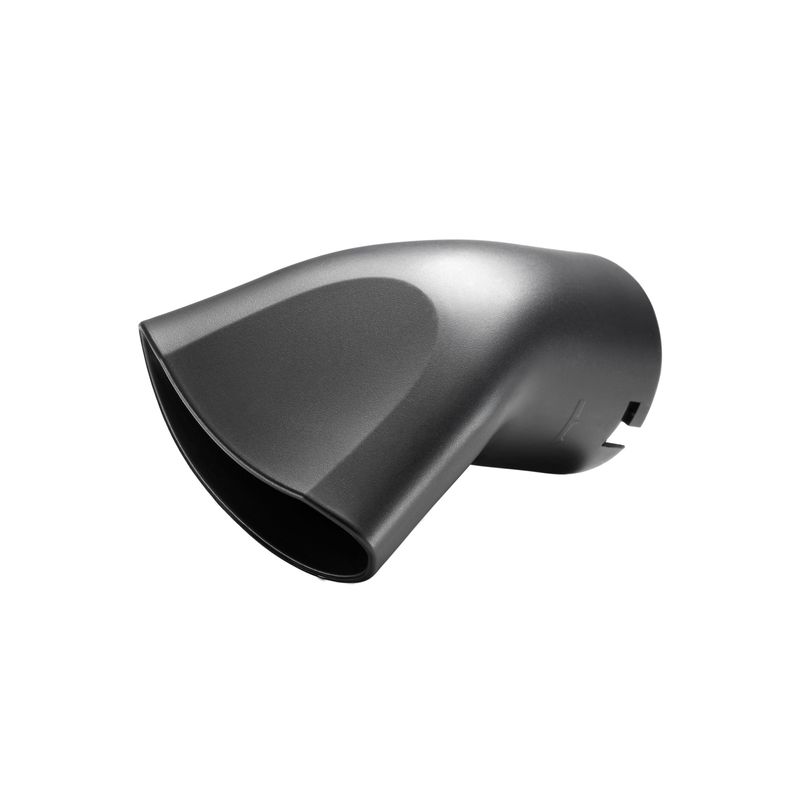 Bellissima-GH18-1100-Multistyler-Caldo-Nero-Rose-Gold-Bianco-1000-W