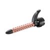 Bellissima-GH18-1100-Multistyler-Caldo-Nero-Rose-Gold-Bianco-1000-W