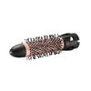 Bellissima-GH18-1100-Multistyler-Caldo-Nero-Rose-Gold-Bianco-1000-W