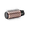 Bellissima-GH18-1100-Multistyler-Caldo-Nero-Rose-Gold-Bianco-1000-W