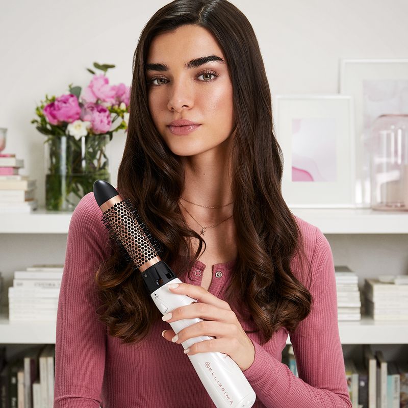 Bellissima-GH18-1100-Multistyler-Caldo-Nero-Rose-Gold-Bianco-1000-W