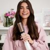 Bellissima-GH18-1100-Multistyler-Caldo-Nero-Rose-Gold-Bianco-1000-W