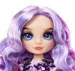 Rainbow-High-Classic-Rainbow-Fashion-Doll--Violet--purple-