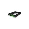ICY-BOX-IB-2538STS-Universale-Gabbia-HDD