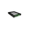 ICY-BOX-IB-2538STS-Universale-Gabbia-HDD