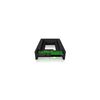 ICY-BOX-IB-2538STS-Universale-Gabbia-HDD