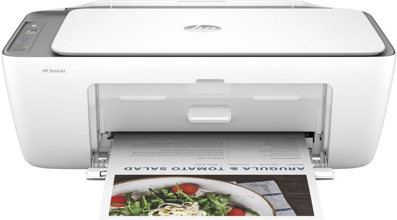 HP-DeskJet-Stampante-multifunzione-2820e-Colore-Stampante-per-Casa-Stampa-copia-scansione-scansione-verso-PDF