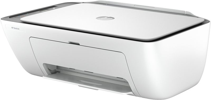 HP-DeskJet-Stampante-multifunzione-2820e-Colore-Stampante-per-Casa-Stampa-copia-scansione-scansione-verso-PDF