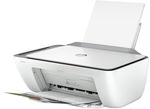 HP-DeskJet-Stampante-multifunzione-2820e-Colore-Stampante-per-Casa-Stampa-copia-scansione-scansione-verso-PDF